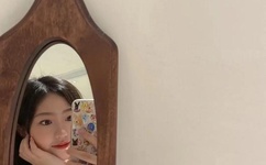 亚欧洲乱码视频一二三区